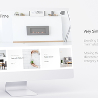 Sixthspark Ecommerce Project