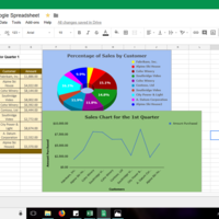 Office Applications