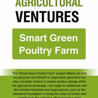 Portfolio Thumbnail 12