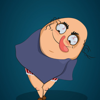 Portfolio Thumbnail 8