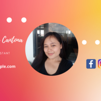 YouTube Channel Art