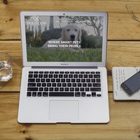 dogwooddvms.com