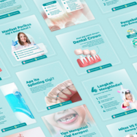 Social Media Design