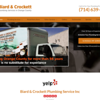 Portfolio Thumbnail 4