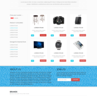 Portfolio Thumbnail 2