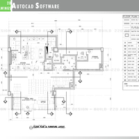 Architectural Works