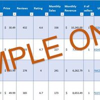 Portfolio Thumbnail 0