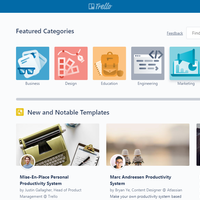 Trello1