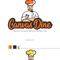 Portfolio Thumbnail 9