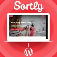 https://www.sortly.com/