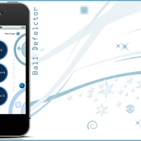 Portfolio Thumbnail 20