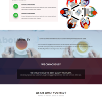 http://justcare.tech