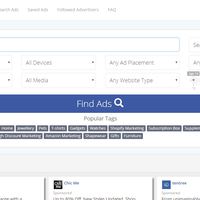 Portfolio Thumbnail 5