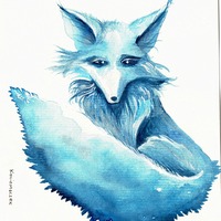 Portfolio Thumbnail 6