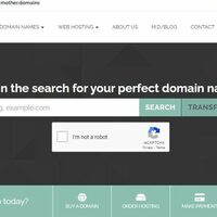 mother.domains