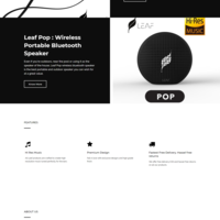 Portfolio Thumbnail 3