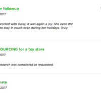 Portfolio Thumbnail 2