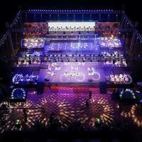 Portfolio Thumbnail 8