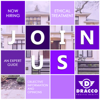 Portfolio Thumbnail 34