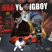 Portfolio Thumbnail 3