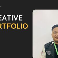 Portfolio Thumbnail 0