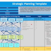 Portfolio Thumbnail 1