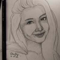 Portfolio Thumbnail 2