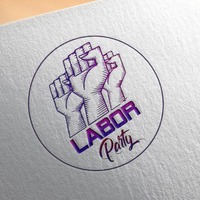 Portfolio Thumbnail 26