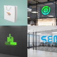 Portfolio Thumbnail 1