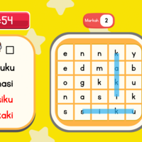 Portfolio Thumbnail 3