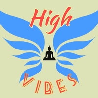 Portfolio Thumbnail 4