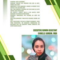 Portfolio Thumbnail 0