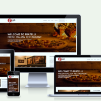 Portfolio Thumbnail 6