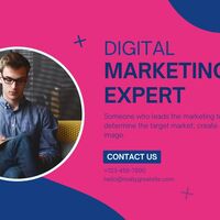 Portfolio Thumbnail 2