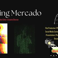 Portfolio Thumbnail 0