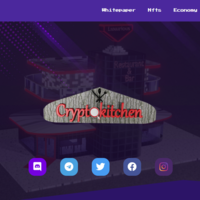 Portfolio Thumbnail 14