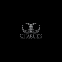 Charlie's Logos 