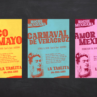 Portfolio Thumbnail 26