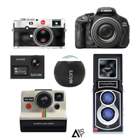 Portfolio Thumbnail 12