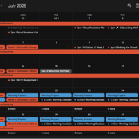 Portfolio Thumbnail 2