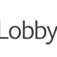 https://lobbyup.com/