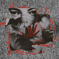 Portfolio Thumbnail 2