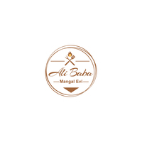 Portfolio Thumbnail 5