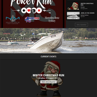 Portfolio Thumbnail 16