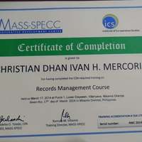 Portfolio Thumbnail 7