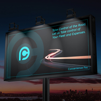 Portfolio Thumbnail 19