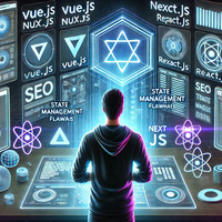 Portfolio Thumbnail 0