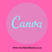 Portfolio Thumbnail 2