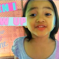 Simple Thumbnail Sample #1