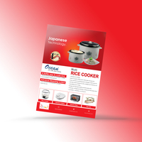 Portfolio Thumbnail 29